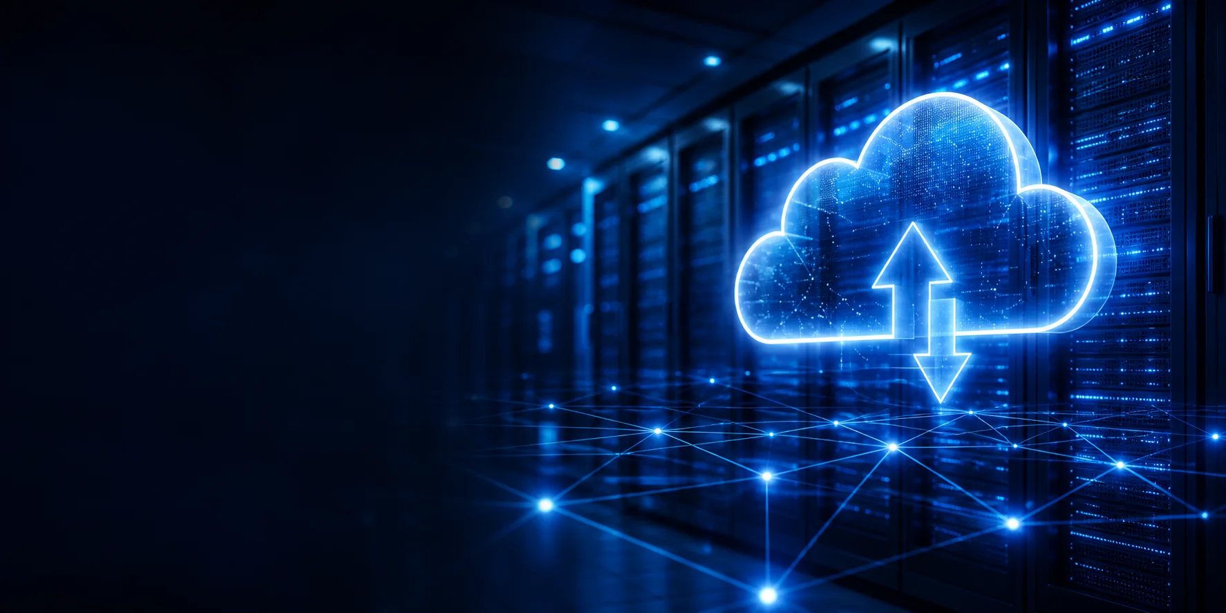 Cloud Solutions