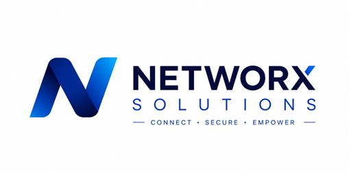 Networx Solutions